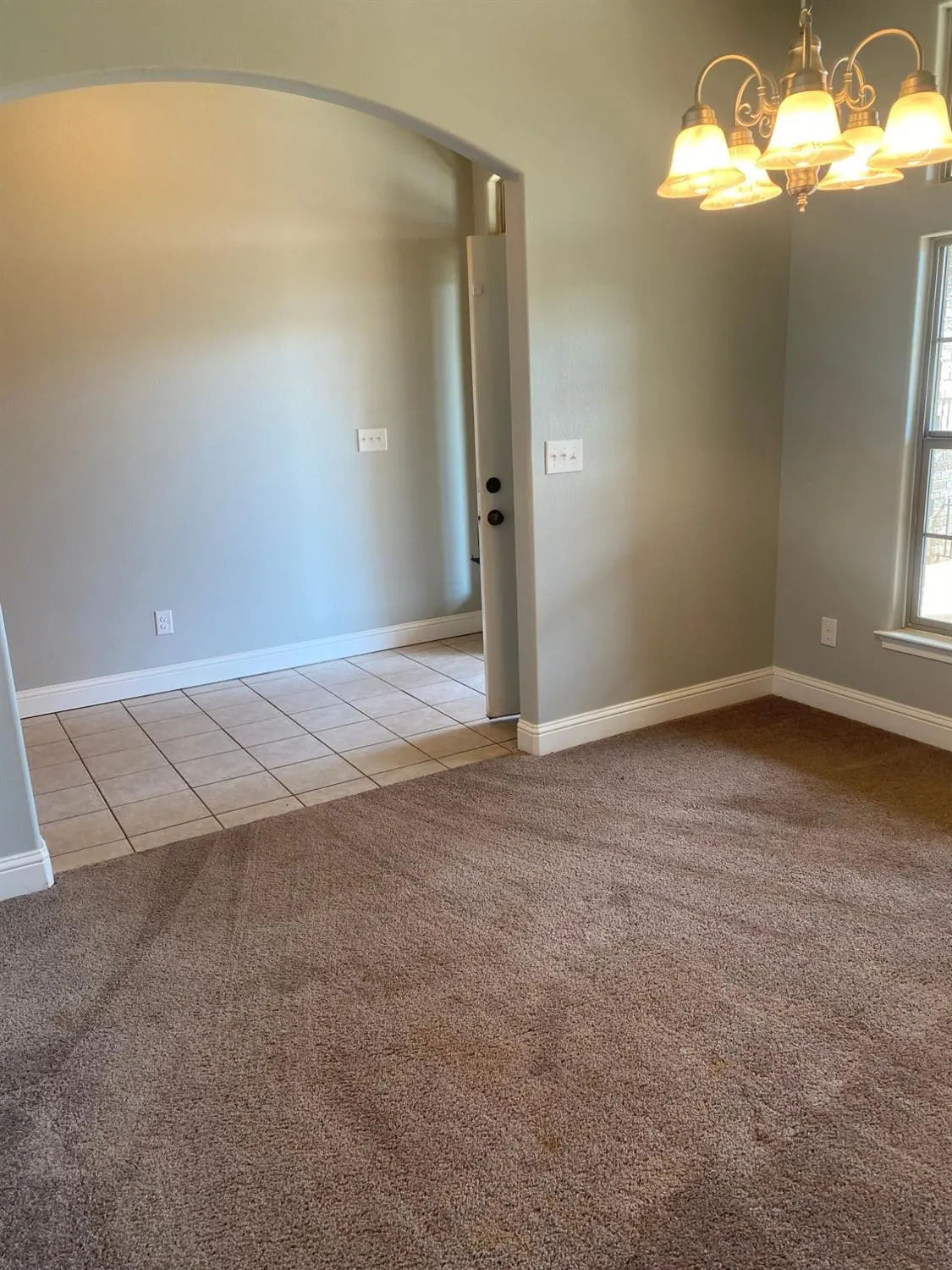 Photo 16 — 6904 92nd Street, Lubbock, TX 79424