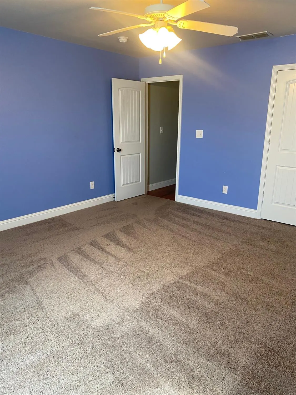 Photo 17 — 6904 92nd Street, Lubbock, TX 79424