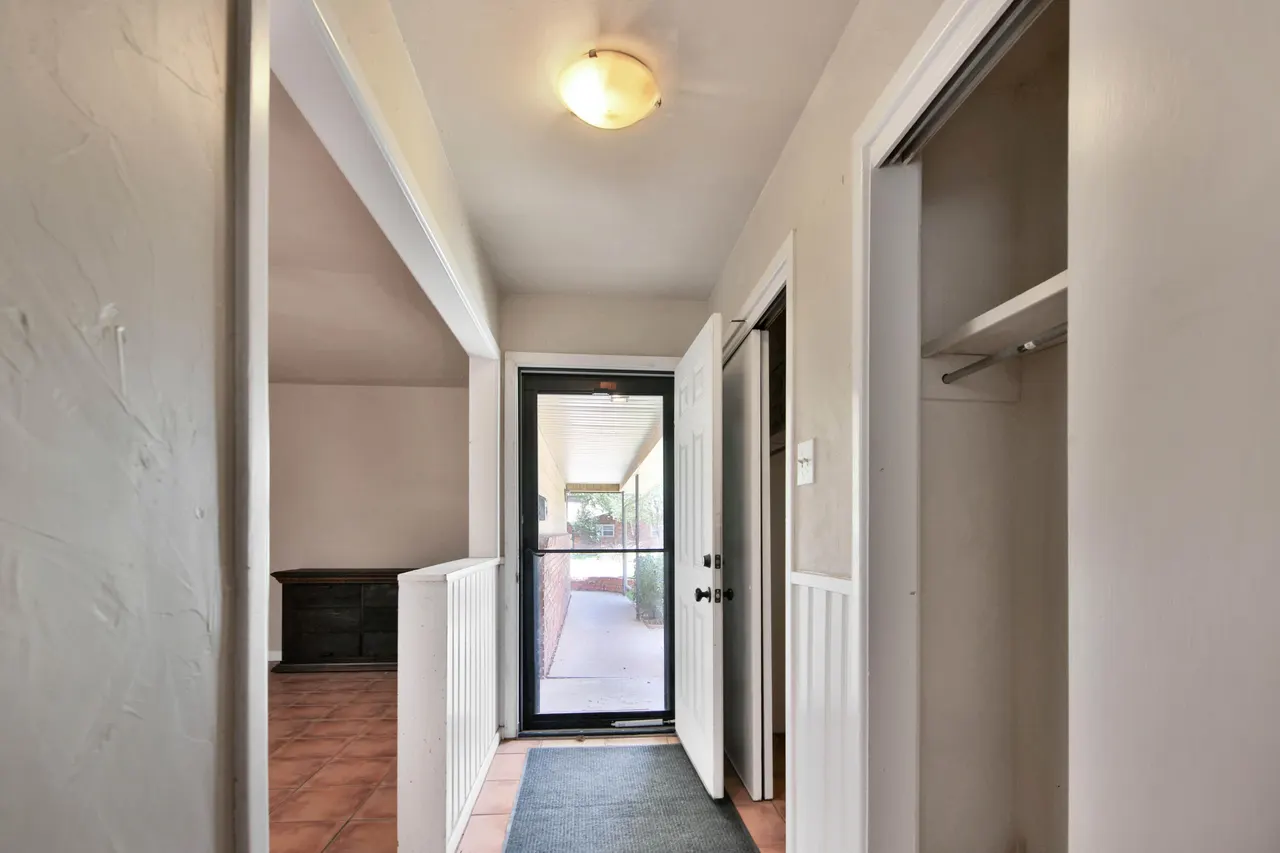 Photo 4 — 4401 28th Street, Lubbock, TX 79410