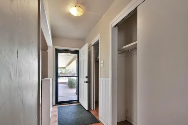 Photo 5 — 4401 28th Street, Lubbock, TX 79410