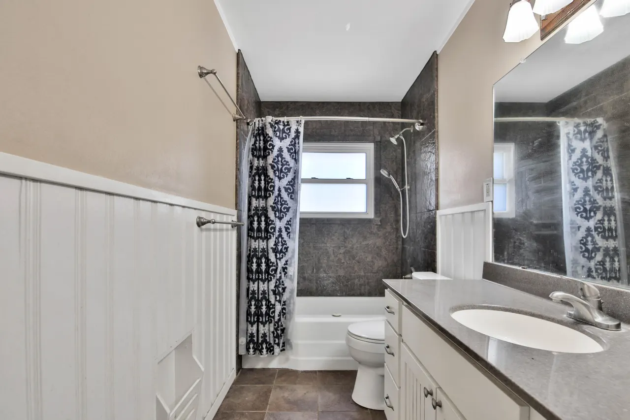 Photo 10 — 4401 28th Street, Lubbock, TX 79410