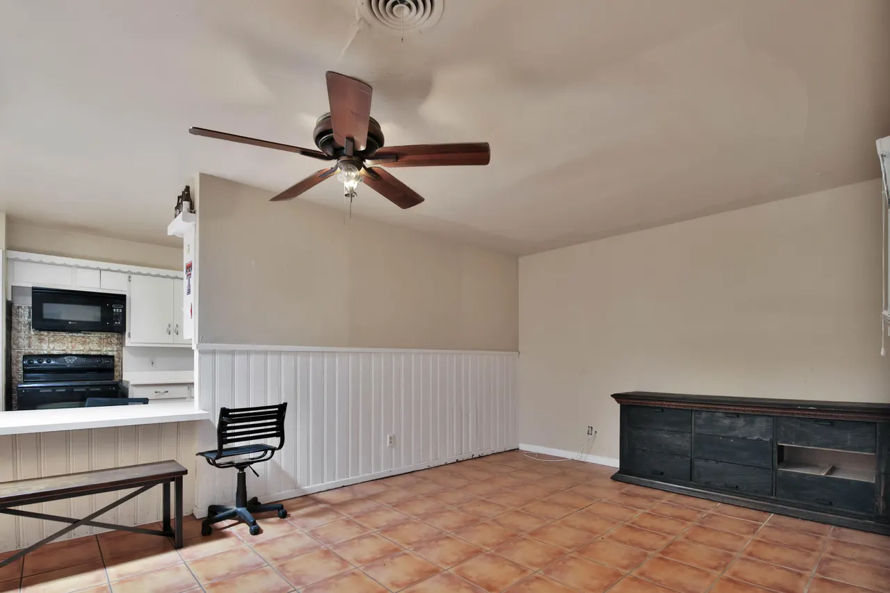 Photo 22 — 4401 28th Street, Lubbock, TX 79410