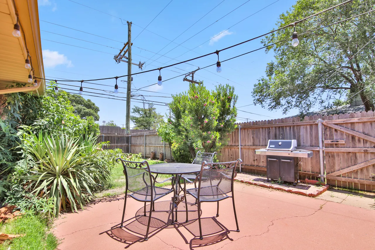 Photo 35 — 4401 28th Street, Lubbock, TX 79410