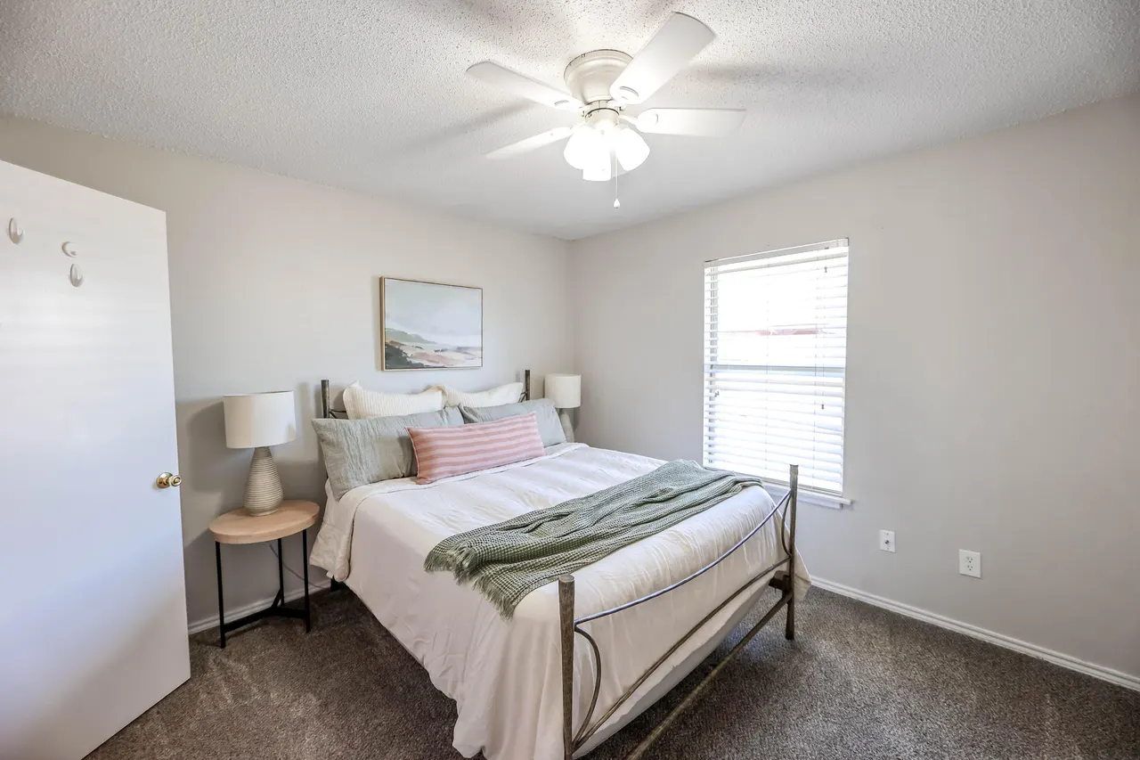 Photo 10 — 2502 110th Street, Lubbock, TX 79423