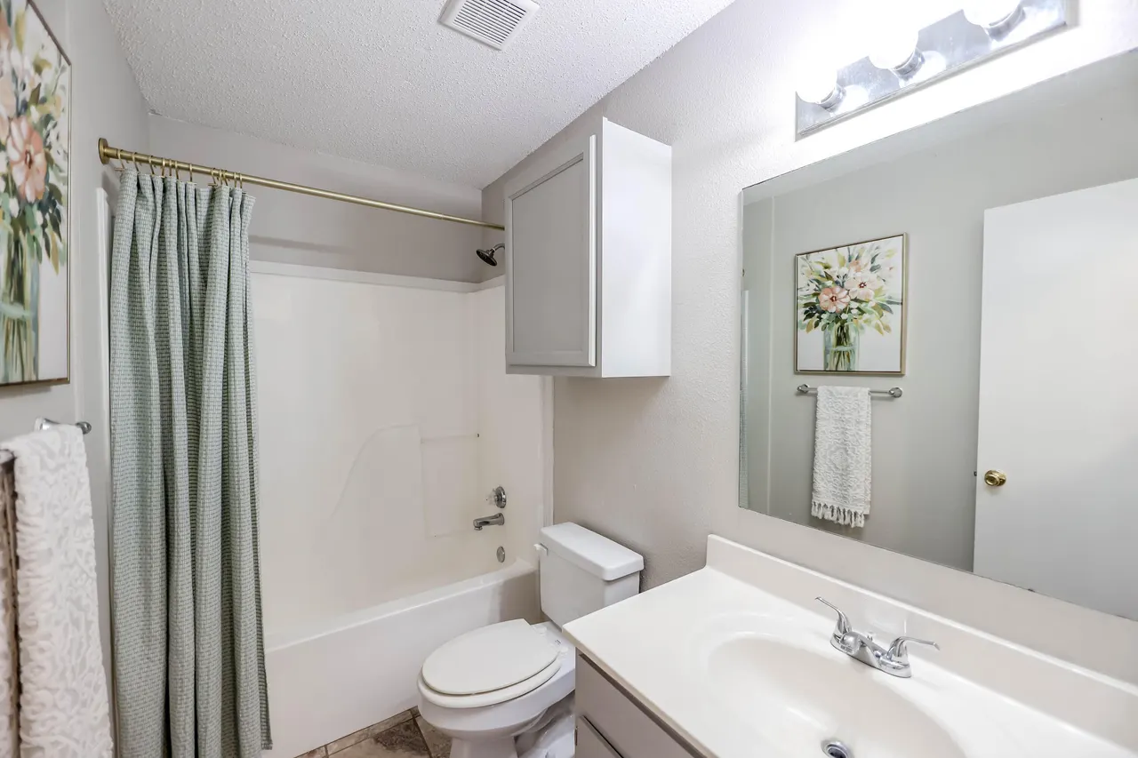 Photo 15 — 2502 110th Street, Lubbock, TX 79423