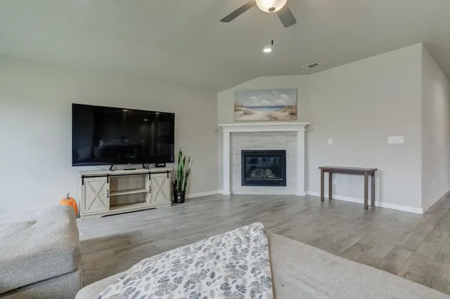 Photo 8 — 404 Ranger Street, Wolfforth, TX 79382