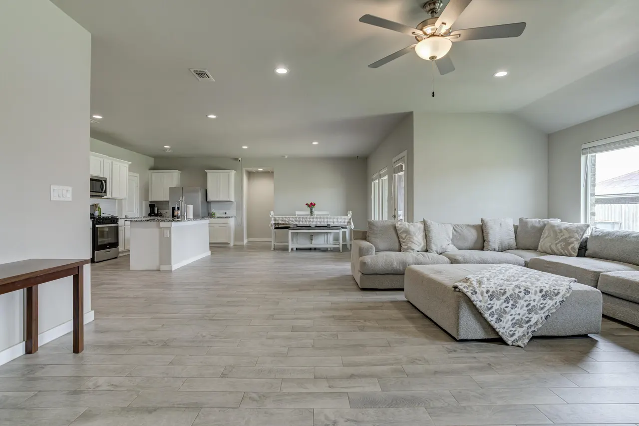 Photo 10 — 404 Ranger Street, Wolfforth, TX 79382