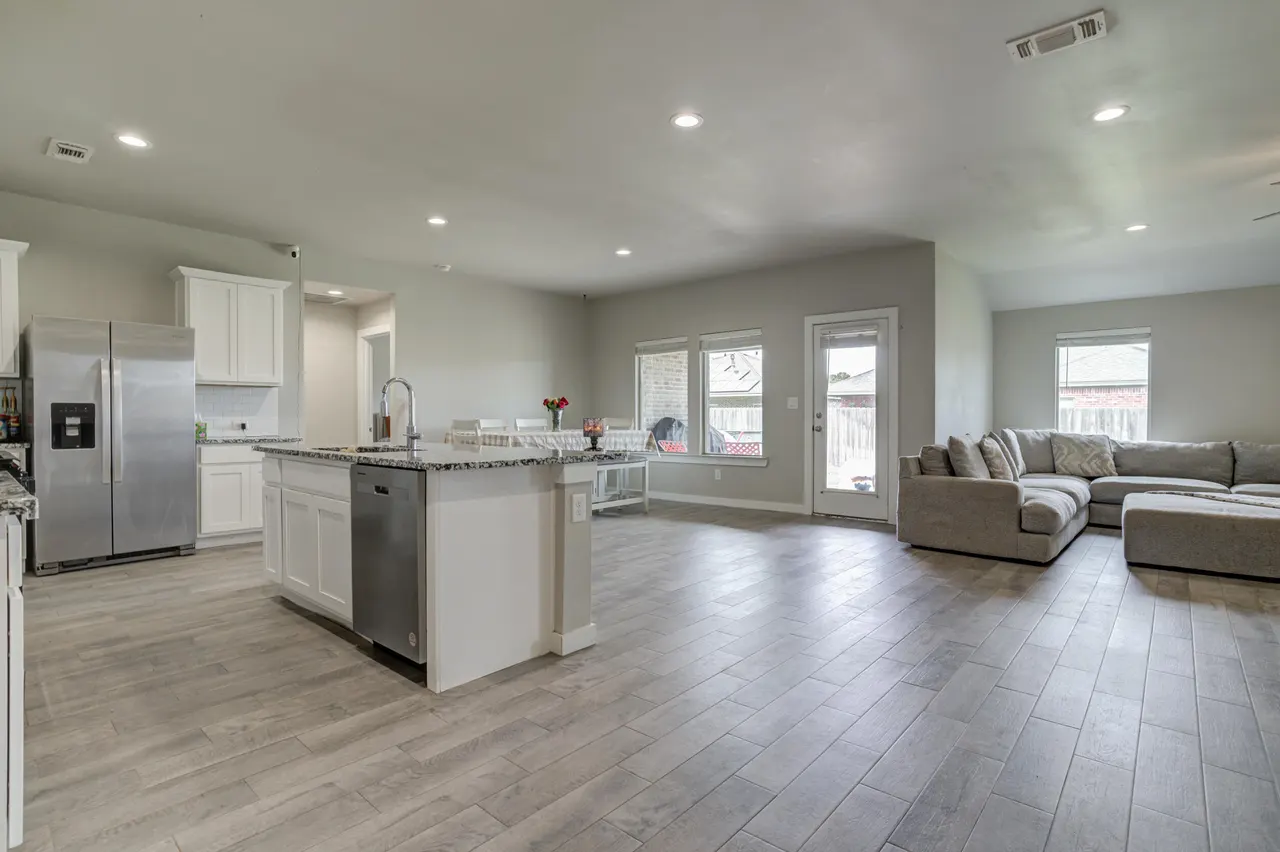 Photo 11 — 404 Ranger Street, Wolfforth, TX 79382
