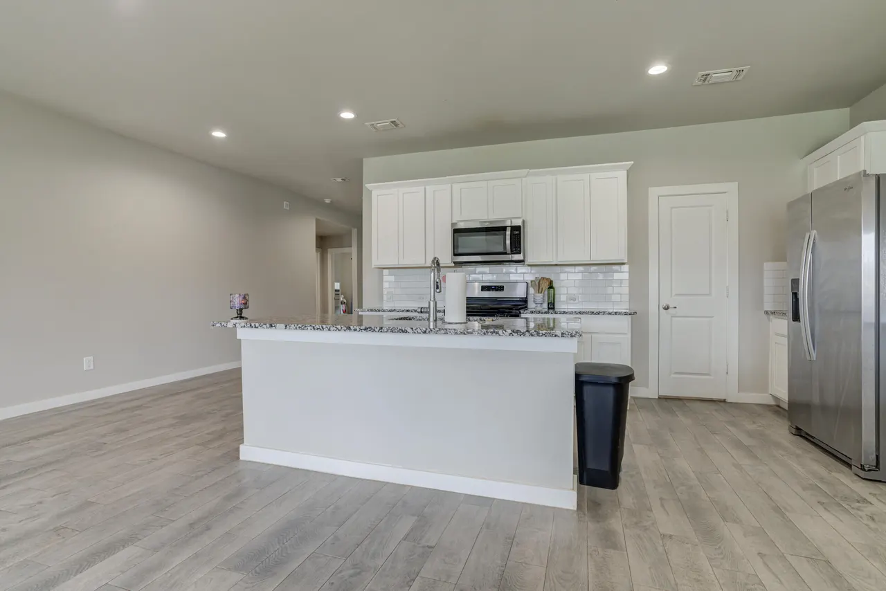 Photo 13 — 404 Ranger Street, Wolfforth, TX 79382