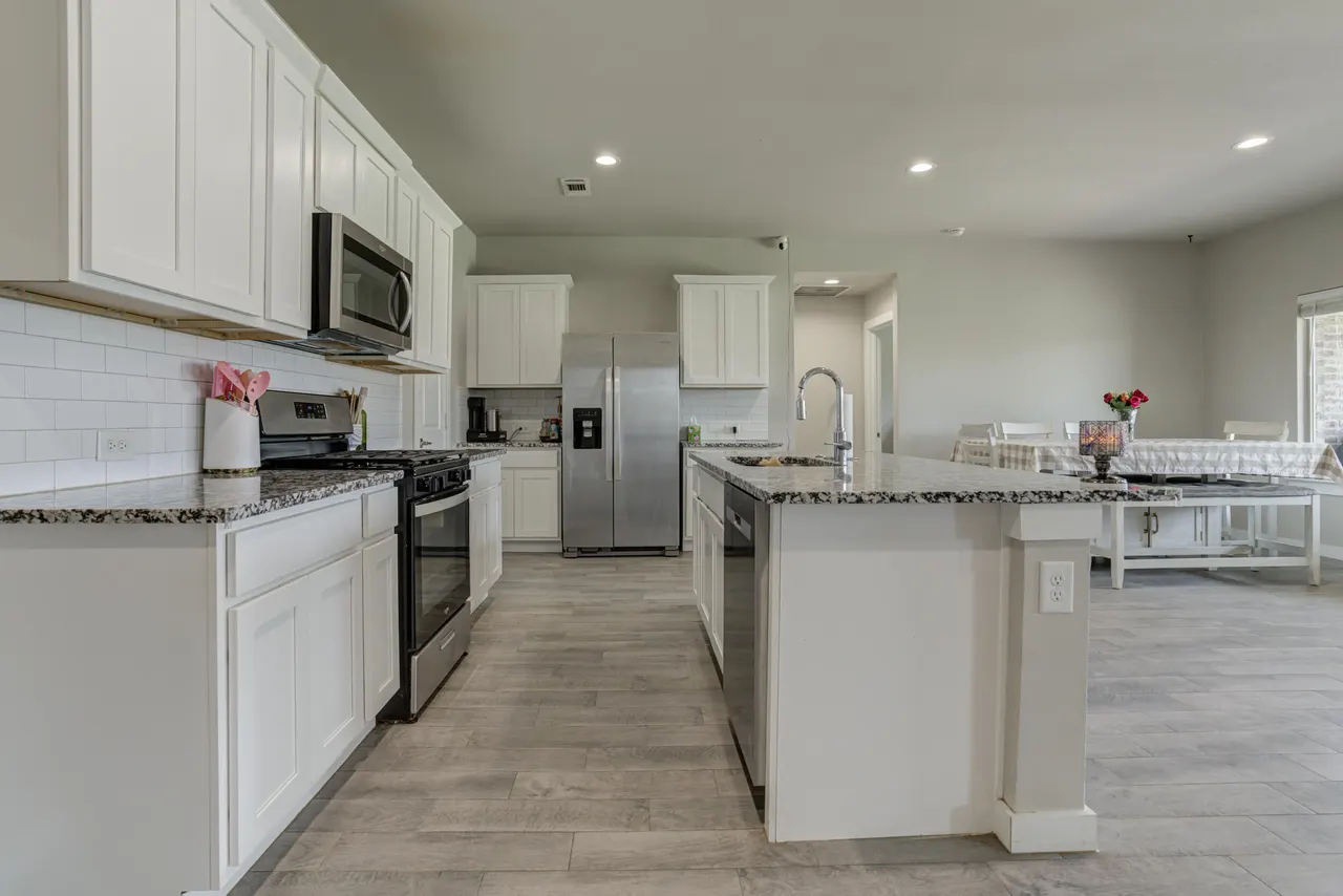 Photo 15 — 404 Ranger Street, Wolfforth, TX 79382