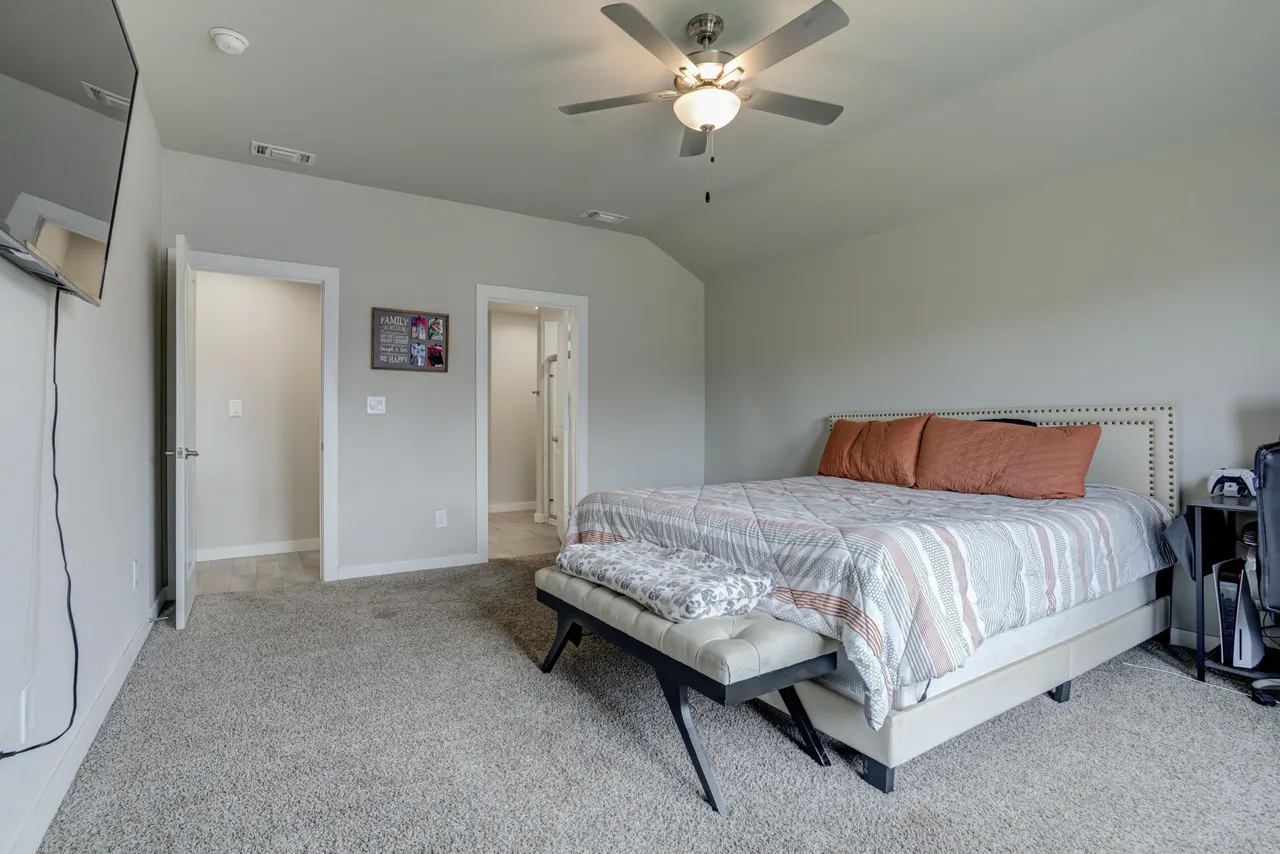 Photo 22 — 404 Ranger Street, Wolfforth, TX 79382
