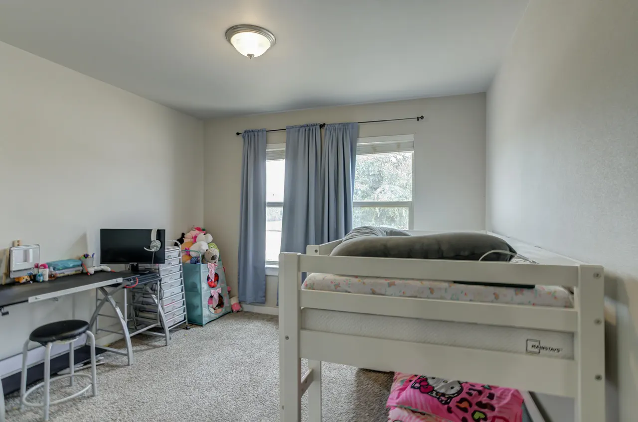 Photo 36 — 404 Ranger Street, Wolfforth, TX 79382