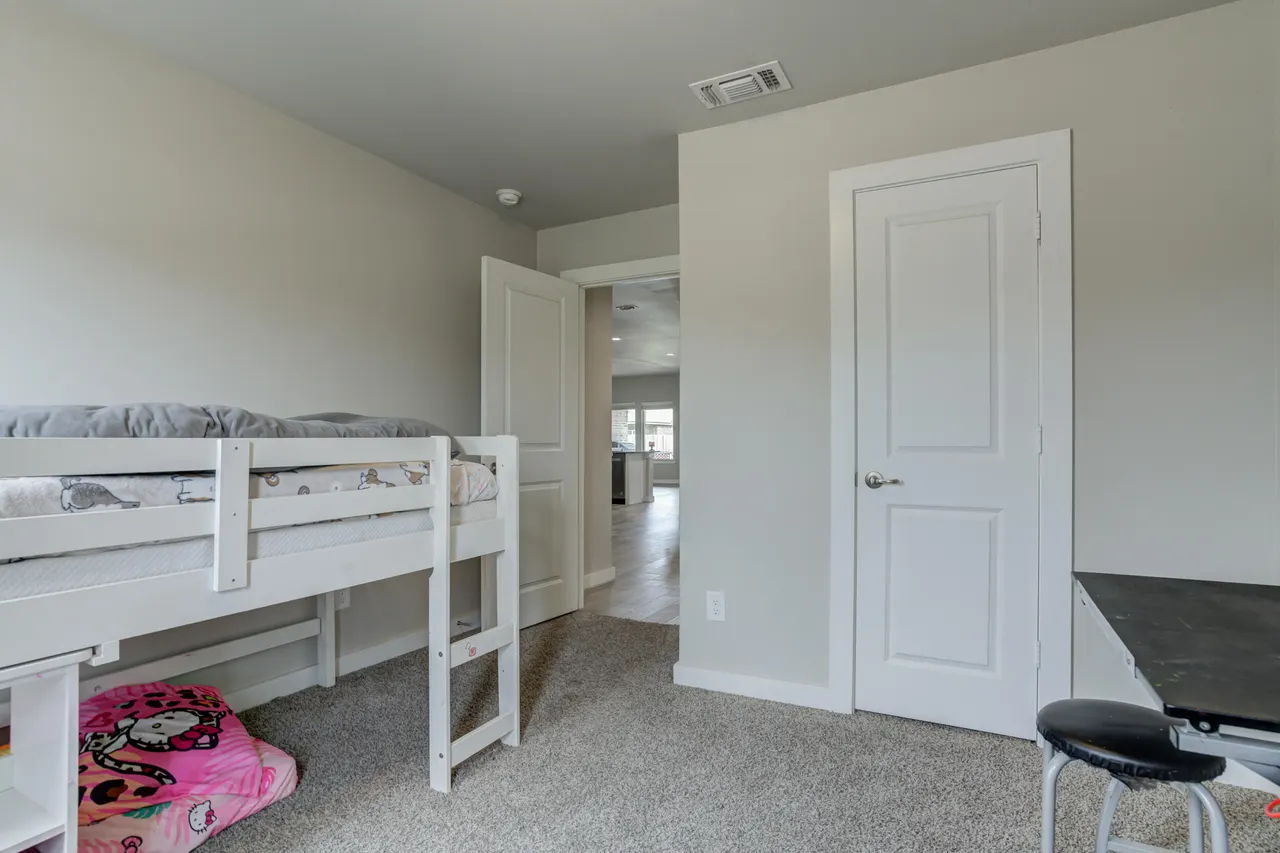 Photo 37 — 404 Ranger Street, Wolfforth, TX 79382