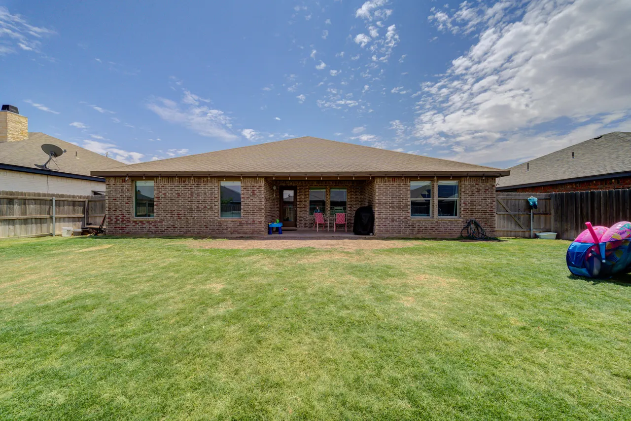 Photo 40 — 404 Ranger Street, Wolfforth, TX 79382
