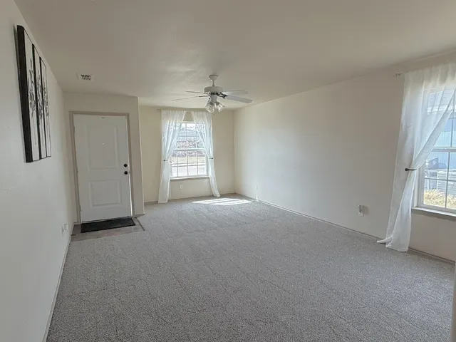Photo 4 — 8909 Temple Avenue, Lubbock, TX 79423