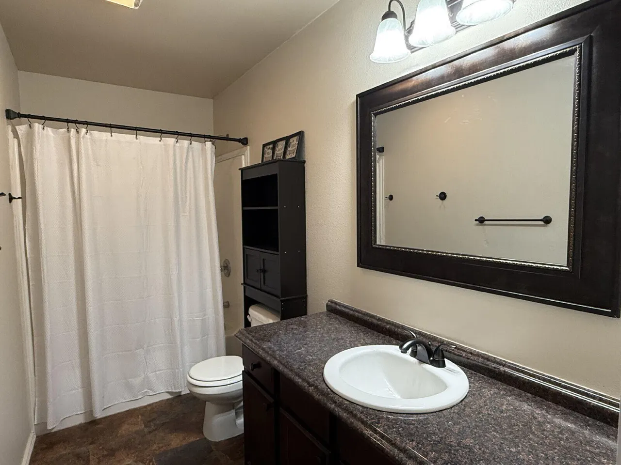 Photo 10 — 8909 Temple Avenue, Lubbock, TX 79423