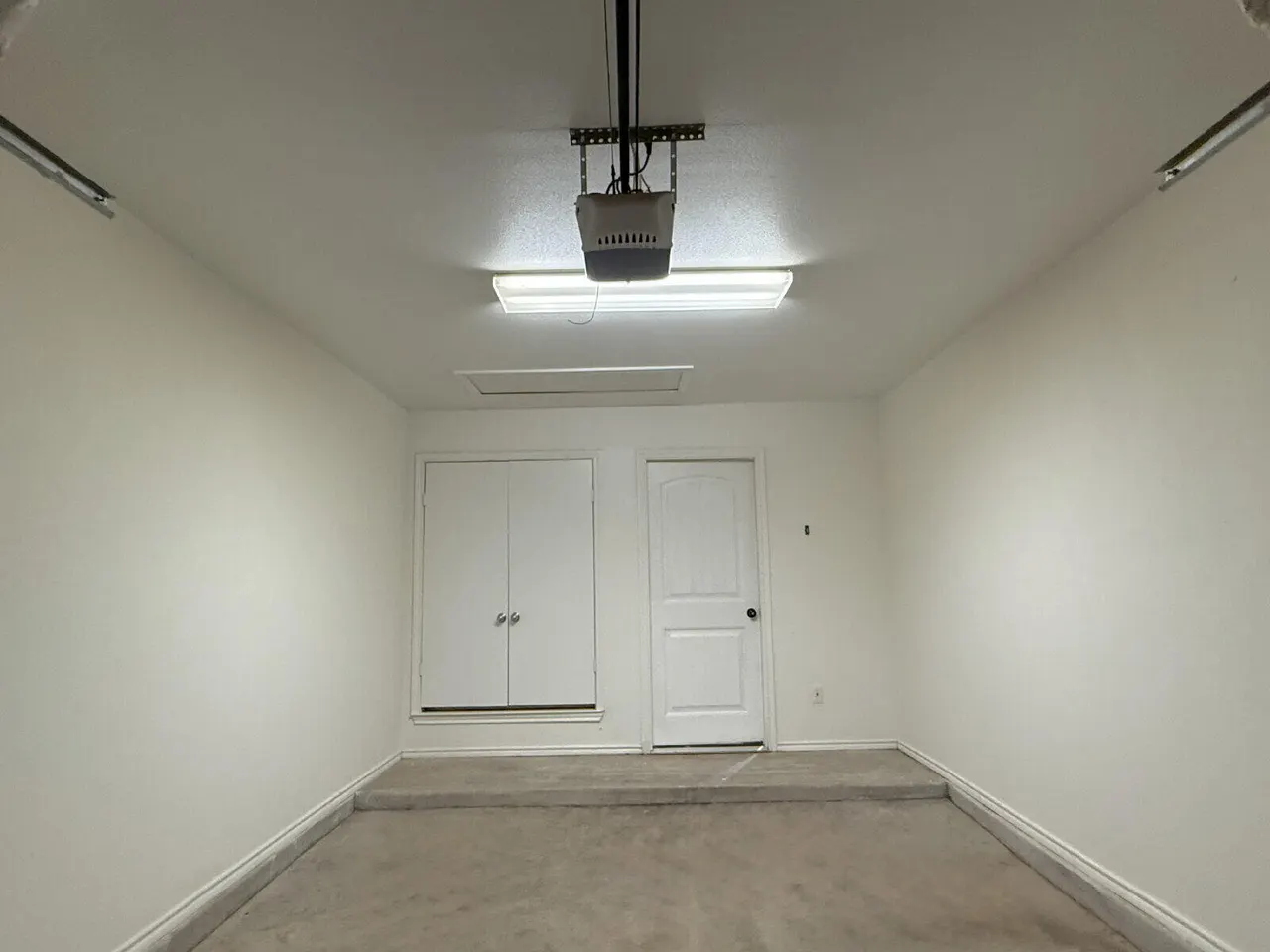 Photo 13 — 8909 Temple Avenue, Lubbock, TX 79423