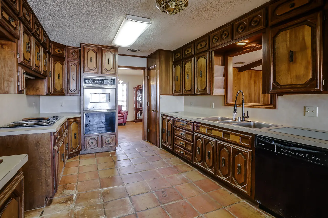 Photo 9 — 1360 Co Rd 13, Tahoka, TX 79373