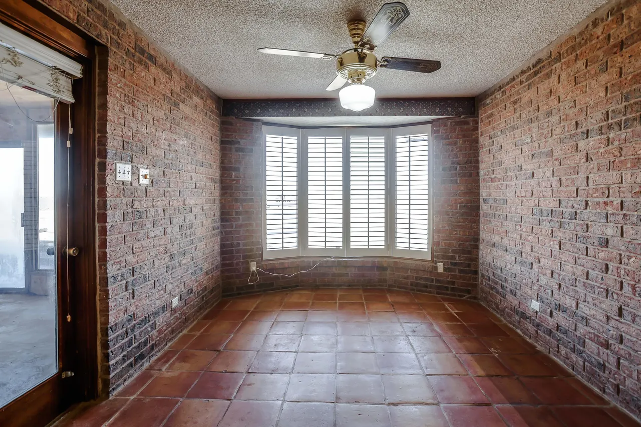 Photo 11 — 1360 Co Rd 13, Tahoka, TX 79373