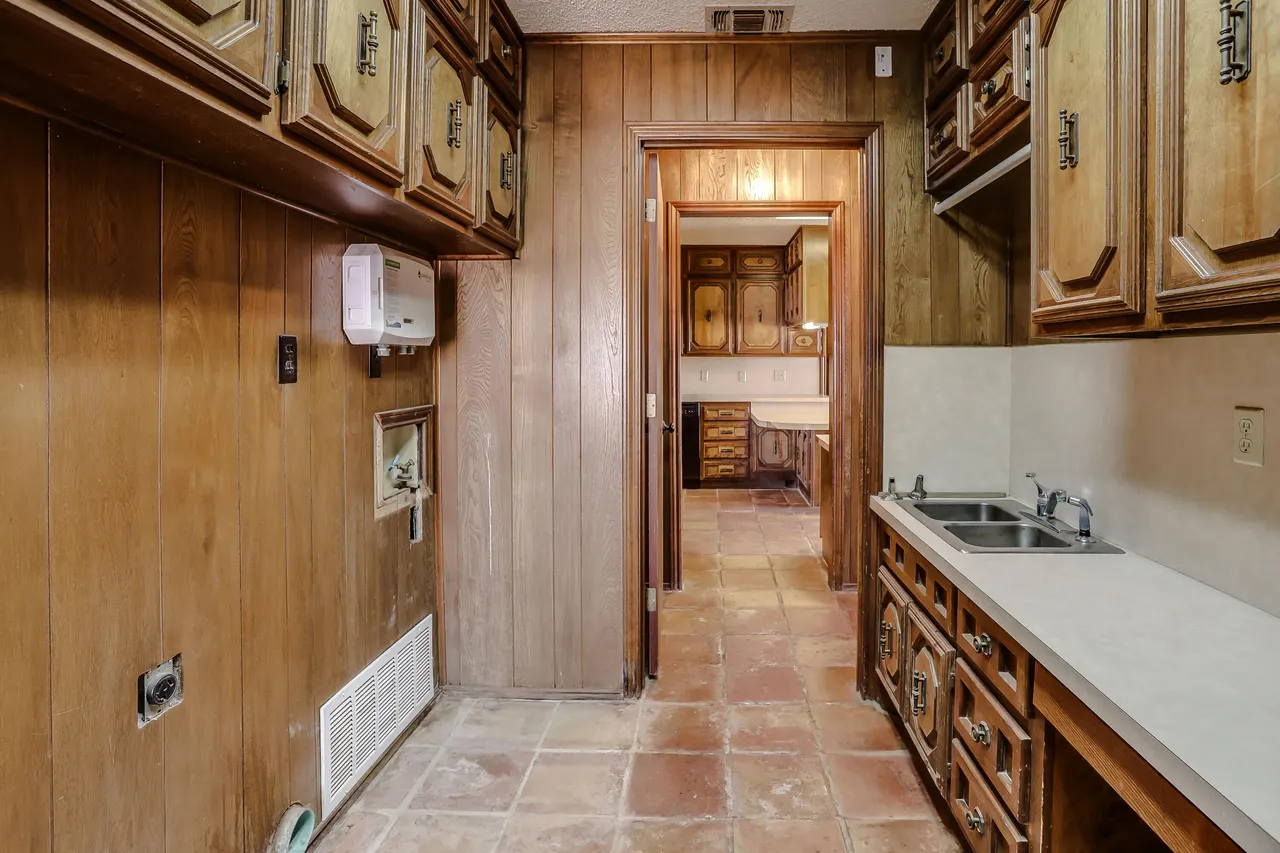 Photo 16 — 1360 Co Rd 13, Tahoka, TX 79373