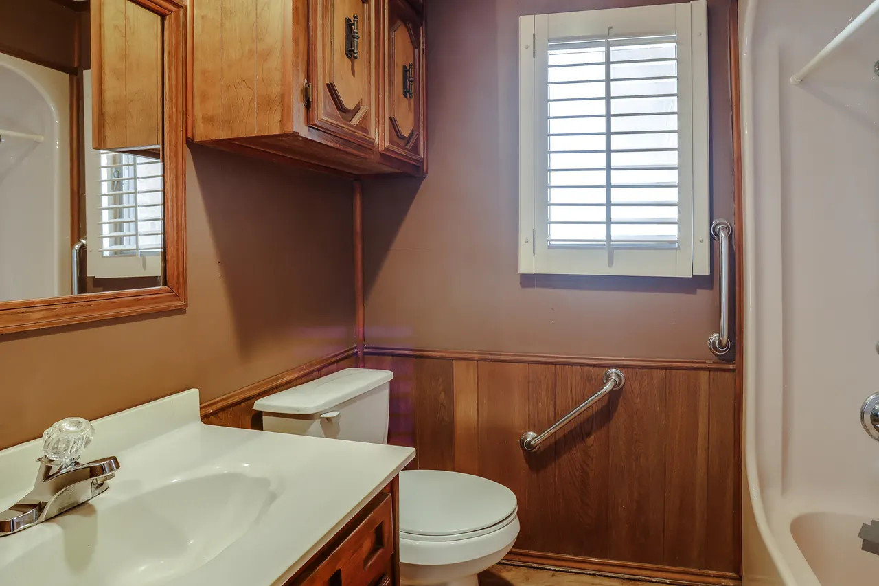 Photo 20 — 1360 Co Rd 13, Tahoka, TX 79373