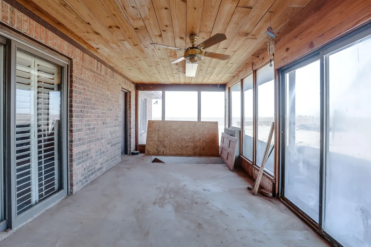 Photo 26 — 1360 Co Rd 13, Tahoka, TX 79373