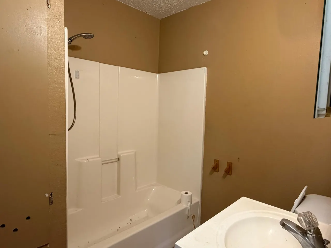 Photo 15 — 2012 39th Street, Lubbock, TX 79412