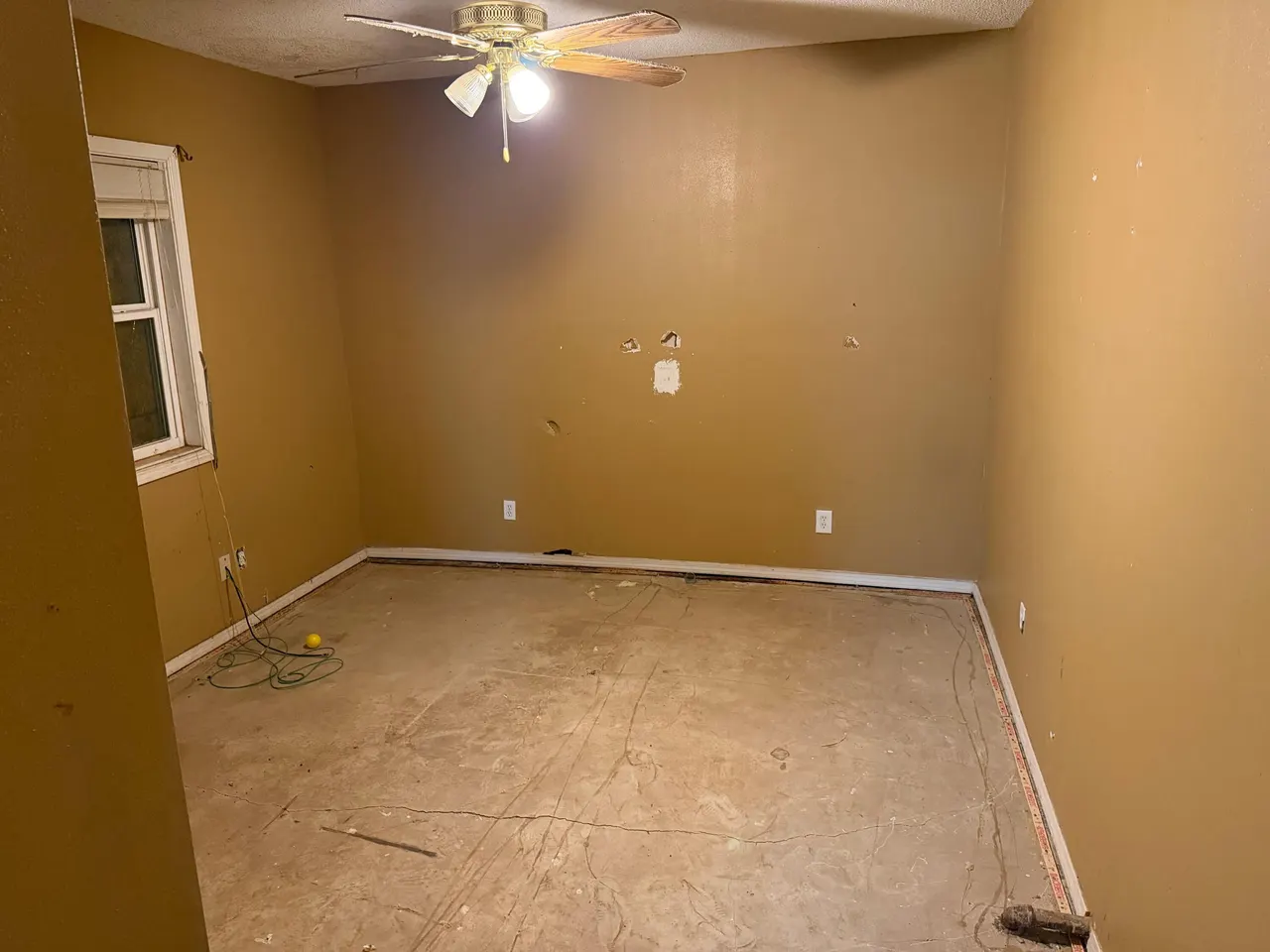 Photo 16 — 2012 39th Street, Lubbock, TX 79412