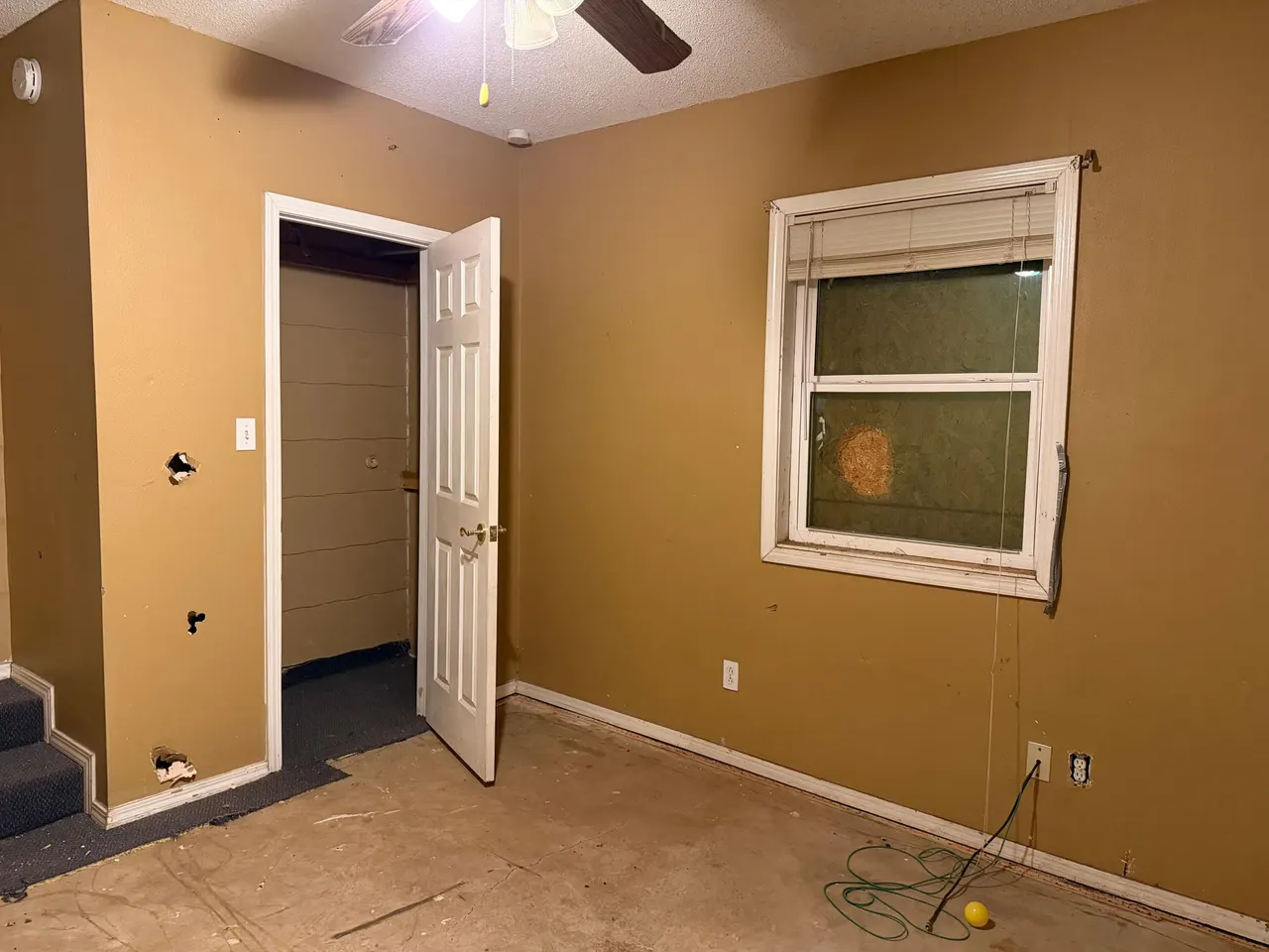 Photo 17 — 2012 39th Street, Lubbock, TX 79412