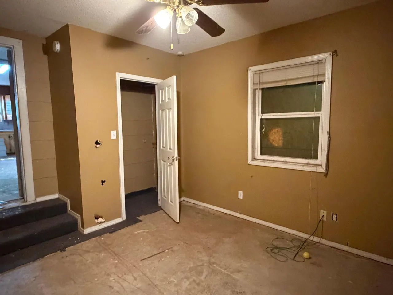 Photo 18 — 2012 39th Street, Lubbock, TX 79412