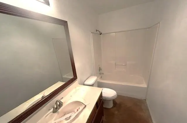Photo 13 — 601 N Spruce Avenue, Lubbock, TX 79403