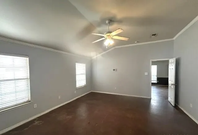 Photo 19 — 601 N Spruce Avenue, Lubbock, TX 79403