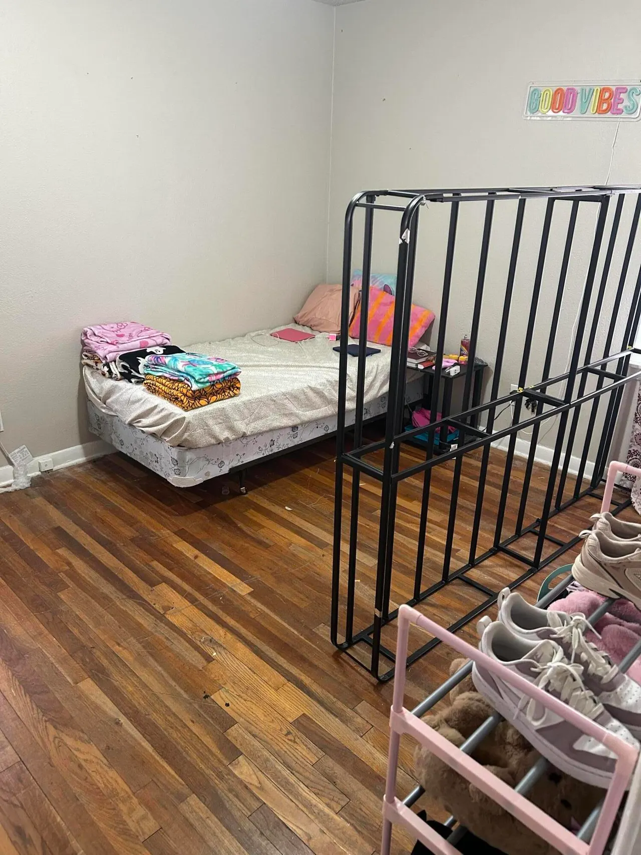 Photo 11 — 2031 63rd Street, Lubbock, TX 79412