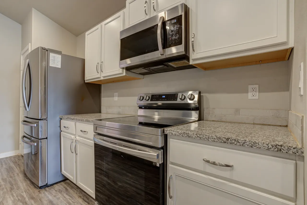 Photo 3 — 3316 Valencia Avenue, Lubbock, TX 79407