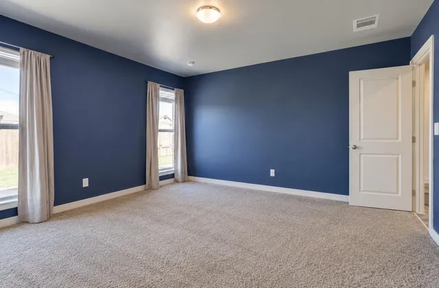 Photo 5 — 3316 Valencia Avenue, Lubbock, TX 79407