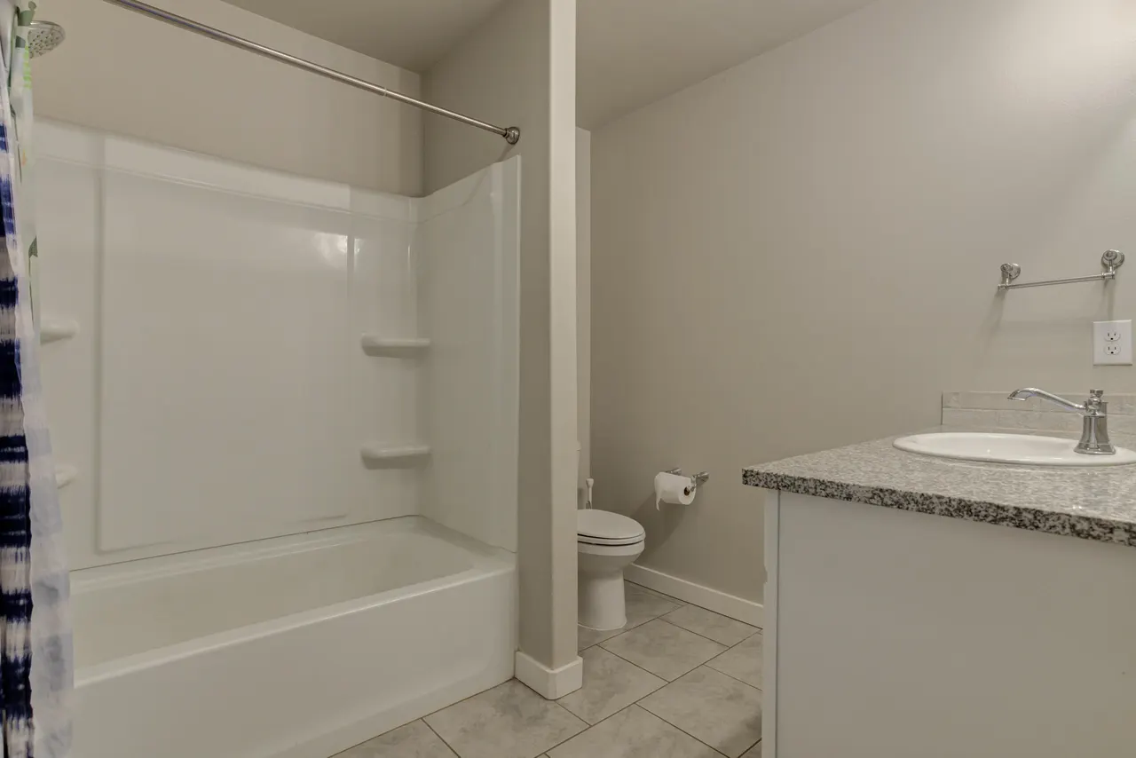 Photo 6 — 3316 Valencia Avenue, Lubbock, TX 79407