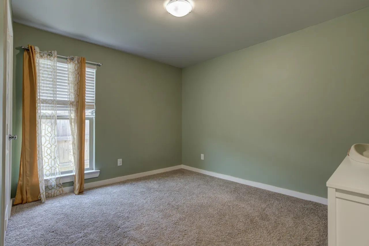 Photo 7 — 3316 Valencia Avenue, Lubbock, TX 79407