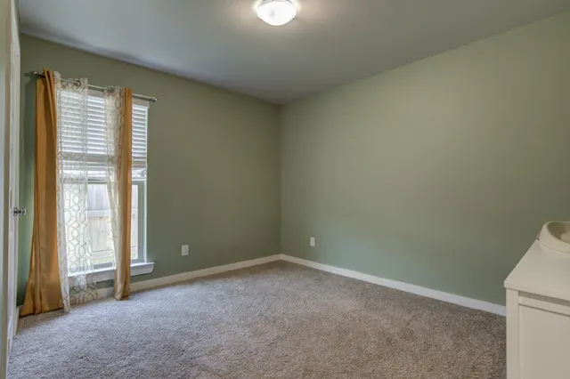 Photo 7 — 3316 Valencia Avenue, Lubbock, TX 79407