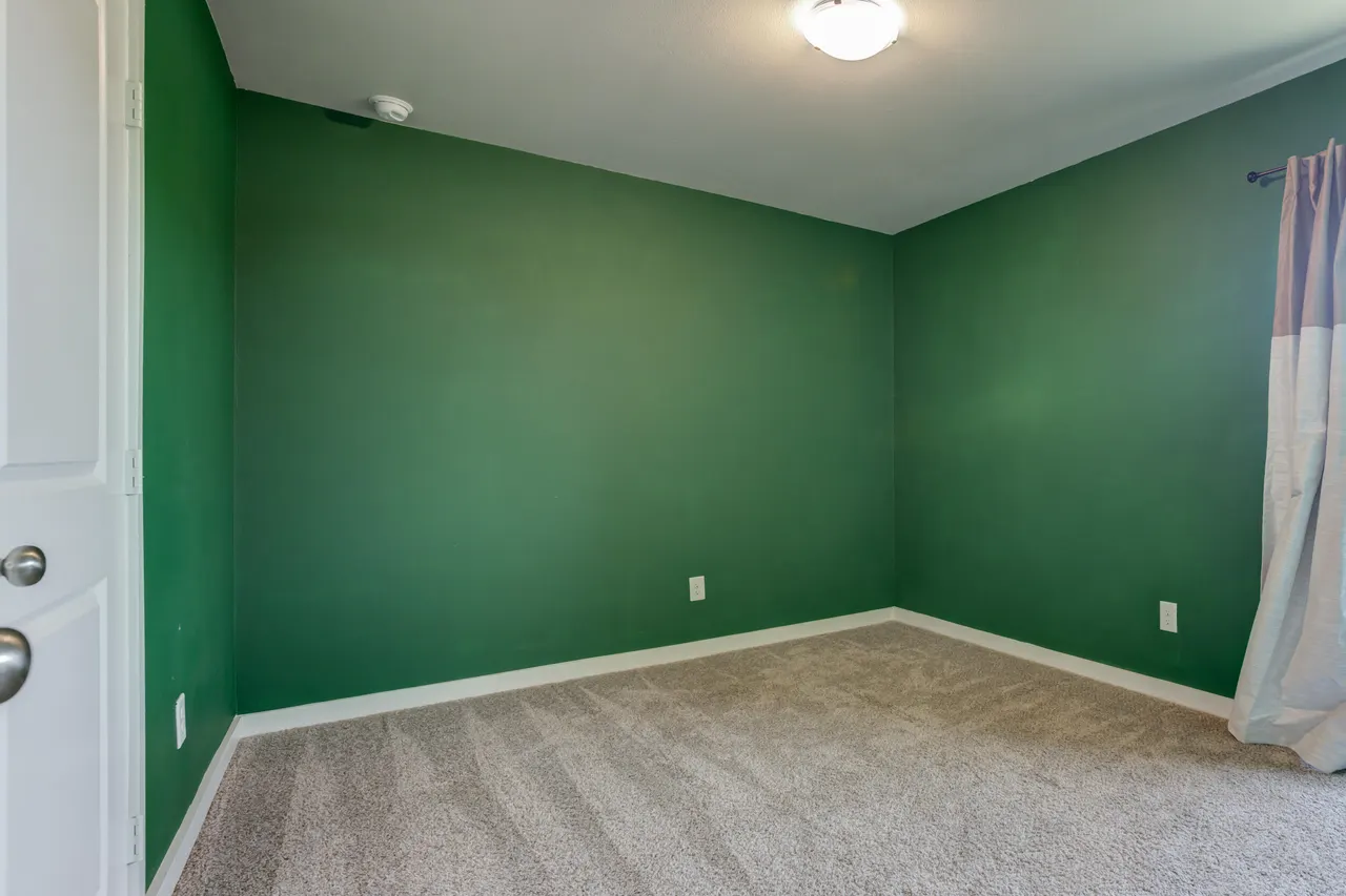 Photo 9 — 3316 Valencia Avenue, Lubbock, TX 79407