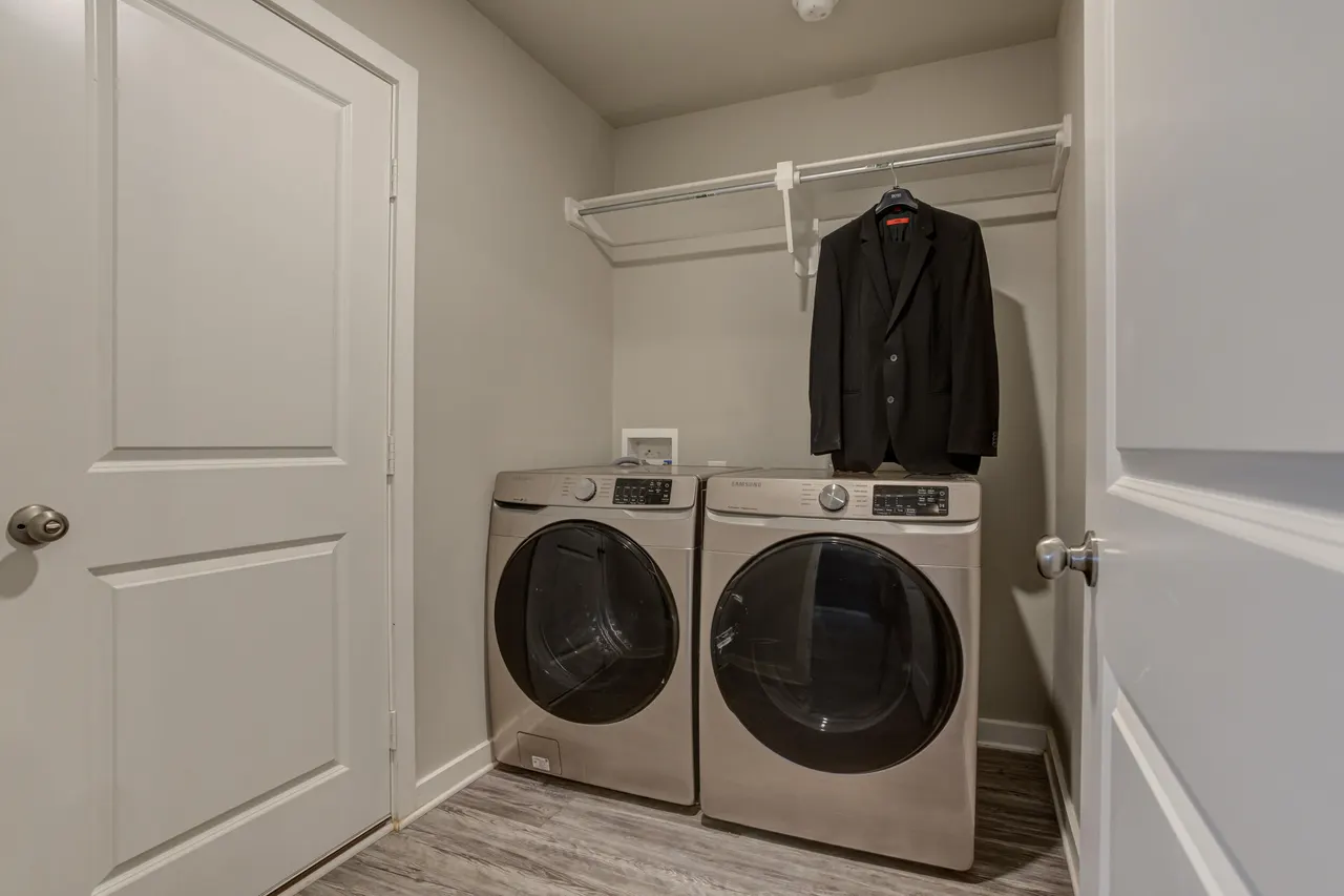 Photo 11 — 3316 Valencia Avenue, Lubbock, TX 79407