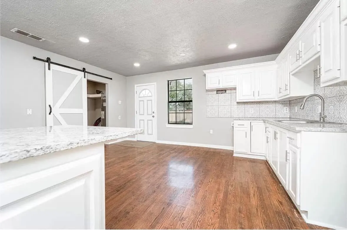 Photo 8 — 1908 47th Street, Lubbock, TX 79412