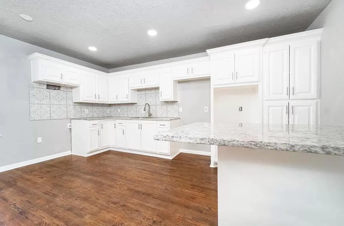 Photo 9 — 1908 47th Street, Lubbock, TX 79412