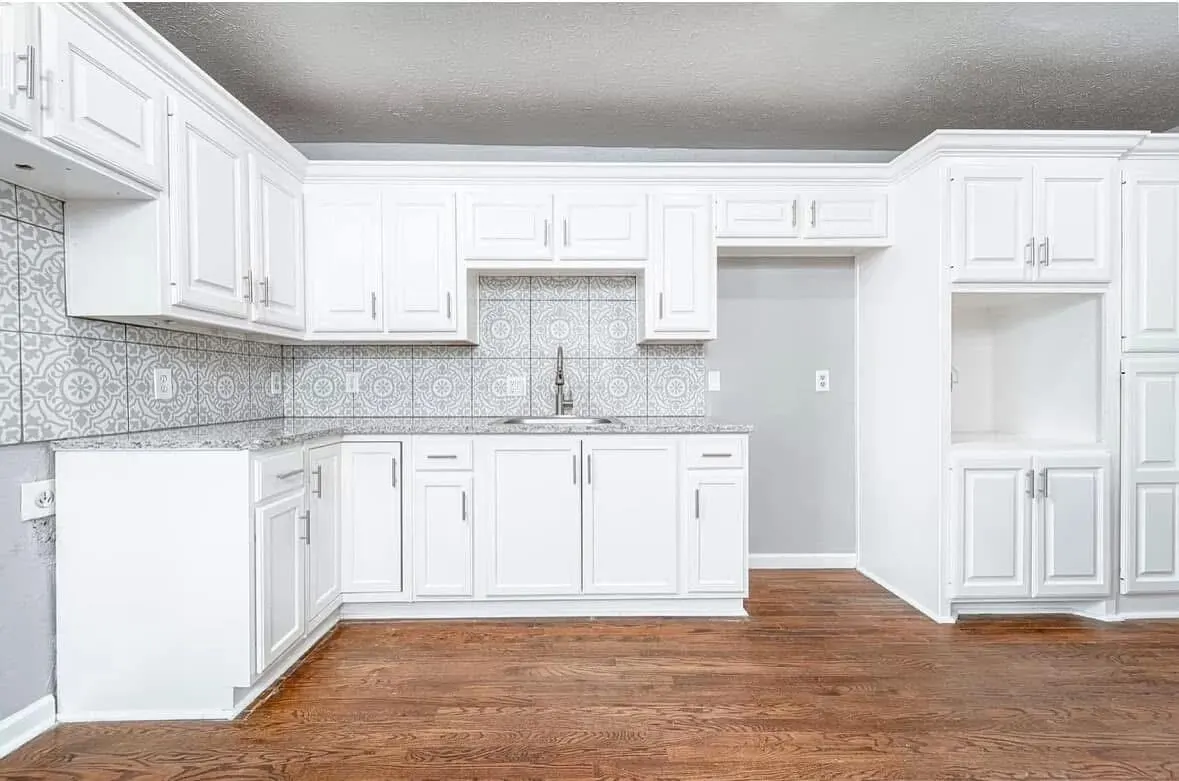 Photo 10 — 1908 47th Street, Lubbock, TX 79412