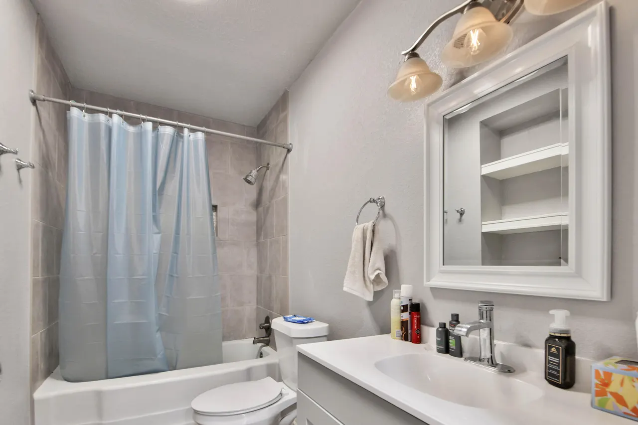Photo 11 — 1908 47th Street, Lubbock, TX 79412