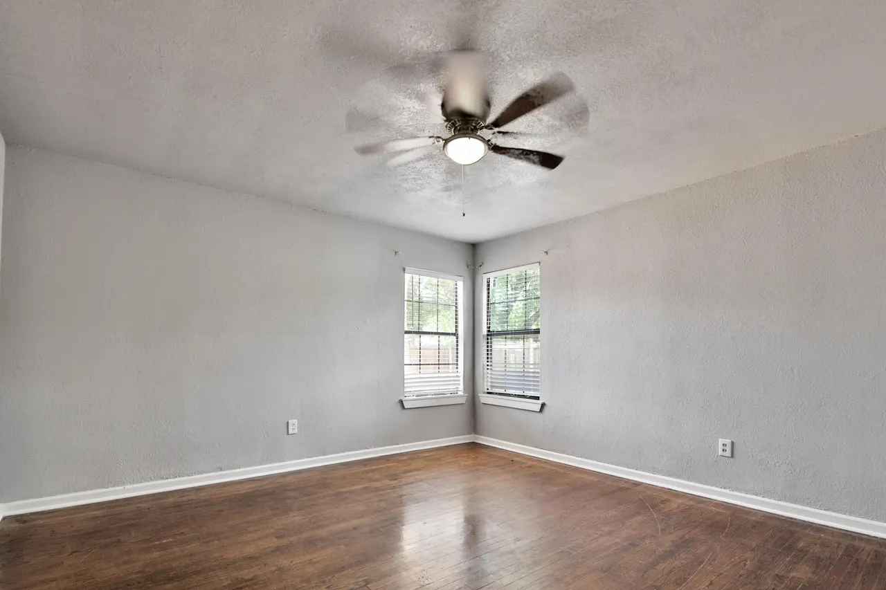 Photo 13 — 1908 47th Street, Lubbock, TX 79412