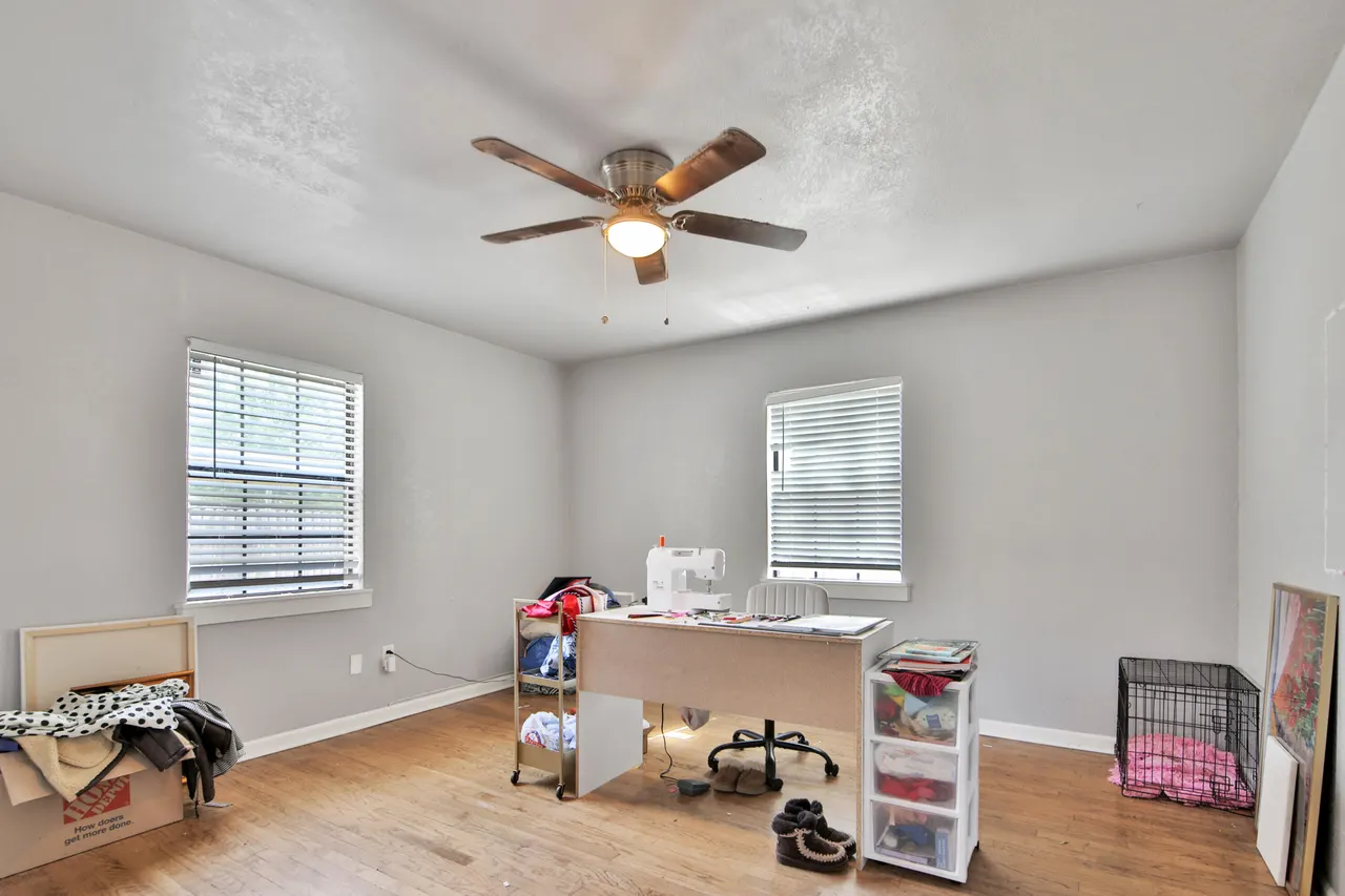 Photo 14 — 1908 47th Street, Lubbock, TX 79412