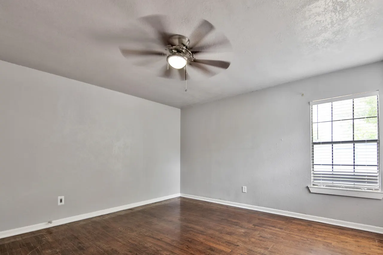 Photo 15 — 1908 47th Street, Lubbock, TX 79412