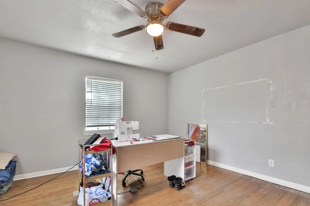 Photo 16 — 1908 47th Street, Lubbock, TX 79412