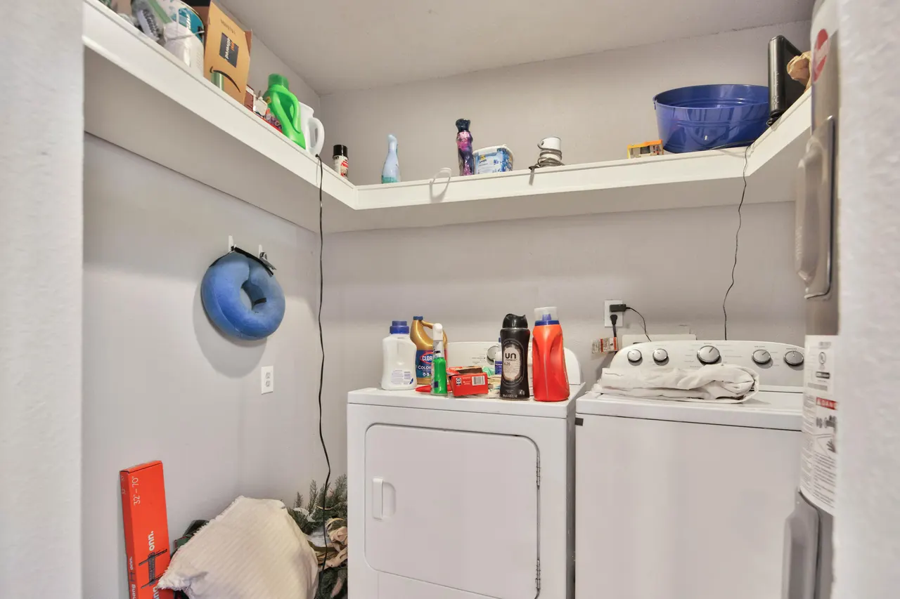 Photo 23 — 1908 47th Street, Lubbock, TX 79412
