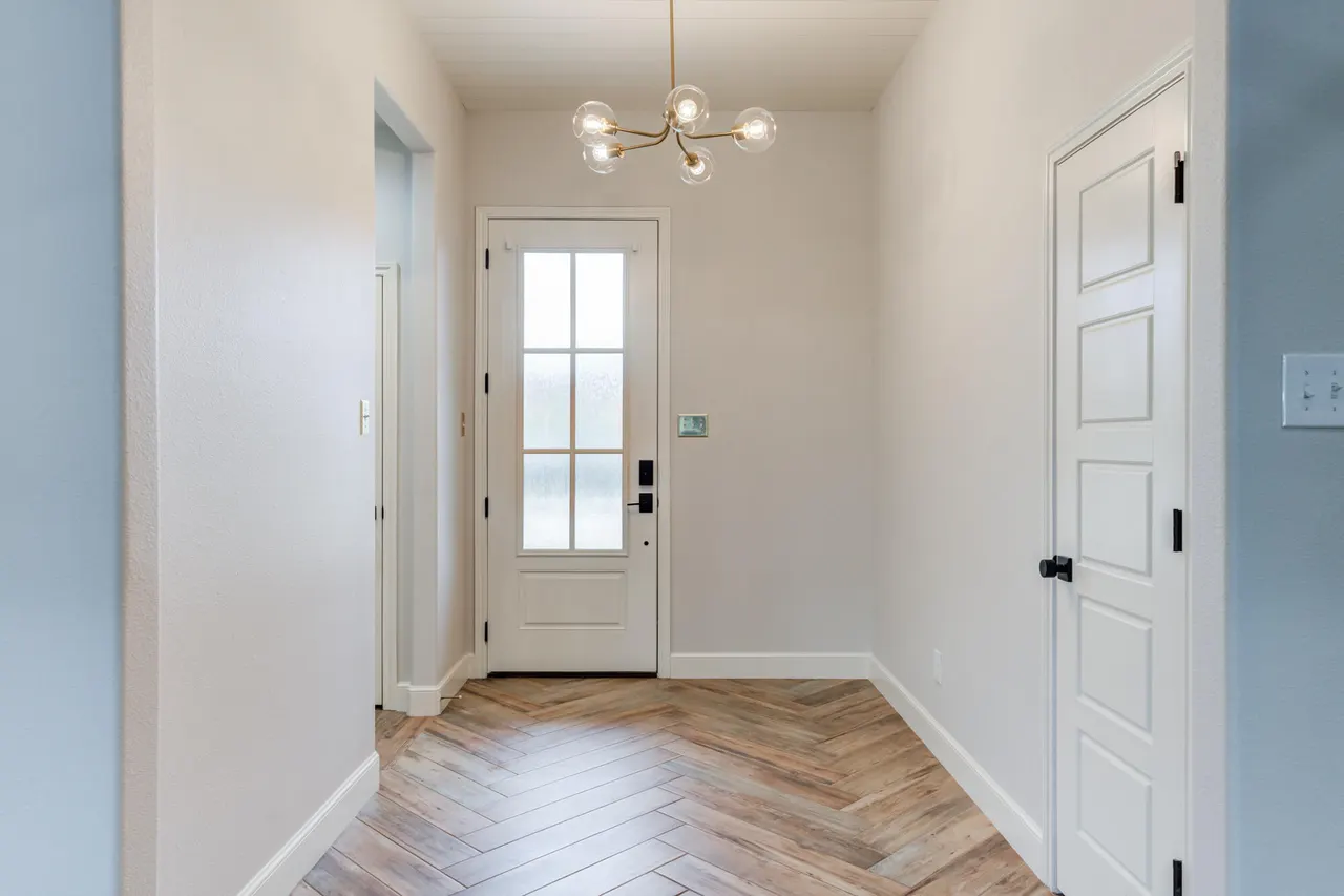 Photo 2 — 4416 140th Street, Lubbock, TX 79424